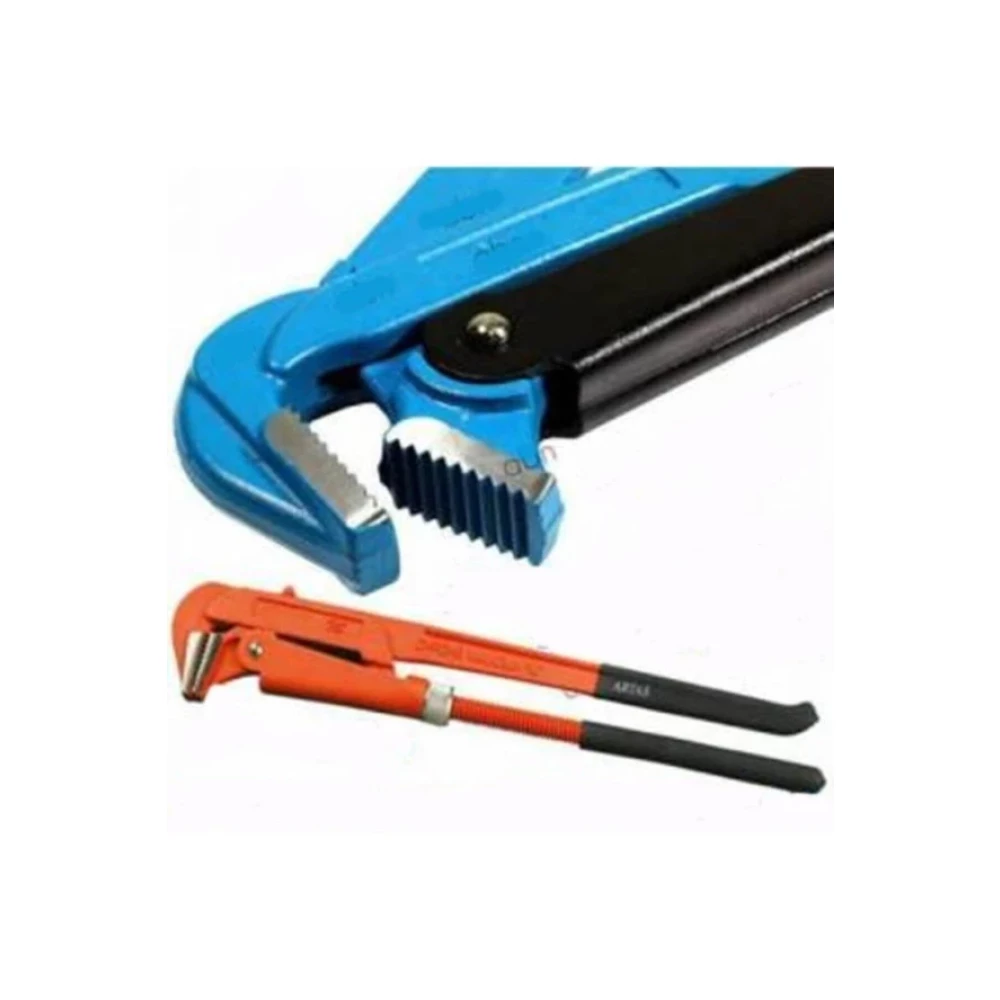 Moonshop Masali Boru Anahtari 1.5'' Inc Anahtar Fiyatı