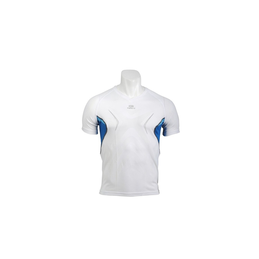 MOONSPORTS Kalenji Tshirt L Beden Bayan T-shirt Fiyatı
