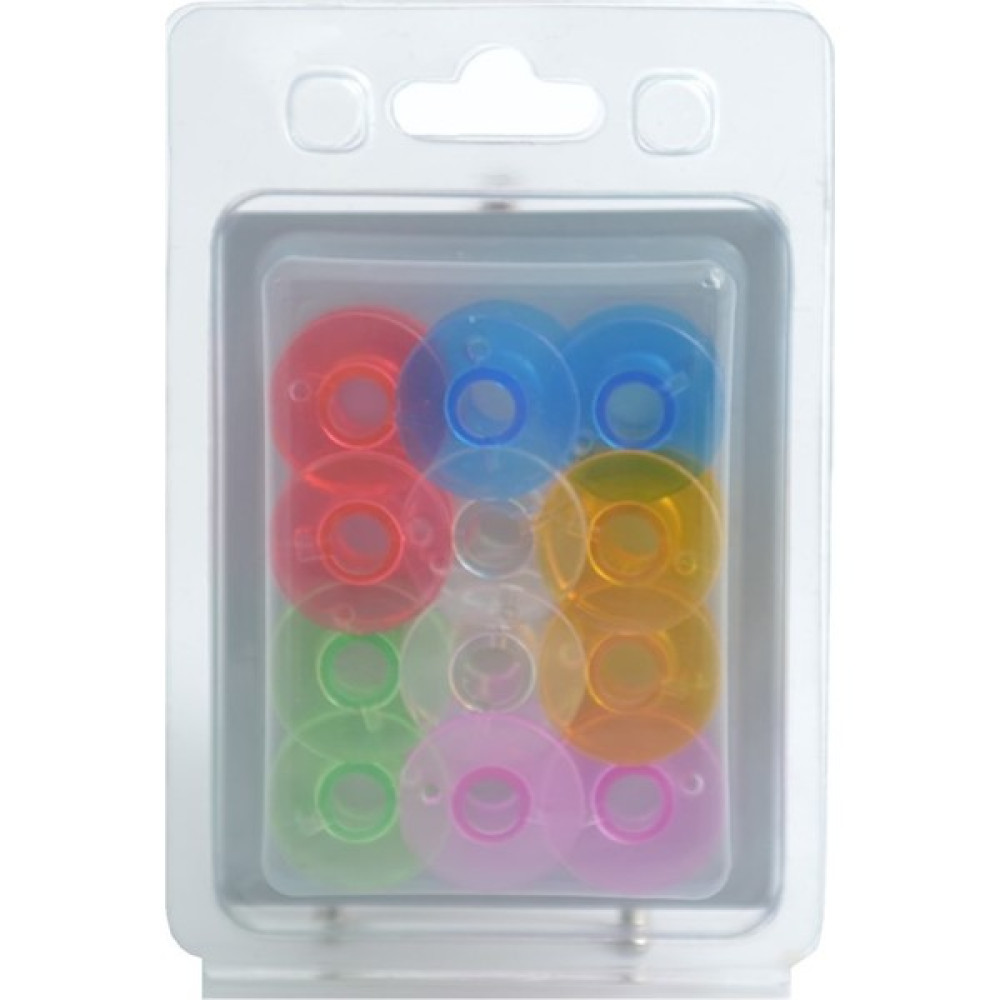 Moonstar Aile Makine Plastik Geniş Mix MASURA/HM2518 12ADET Dikiş Makinesi Aksesuarları Fiyatı