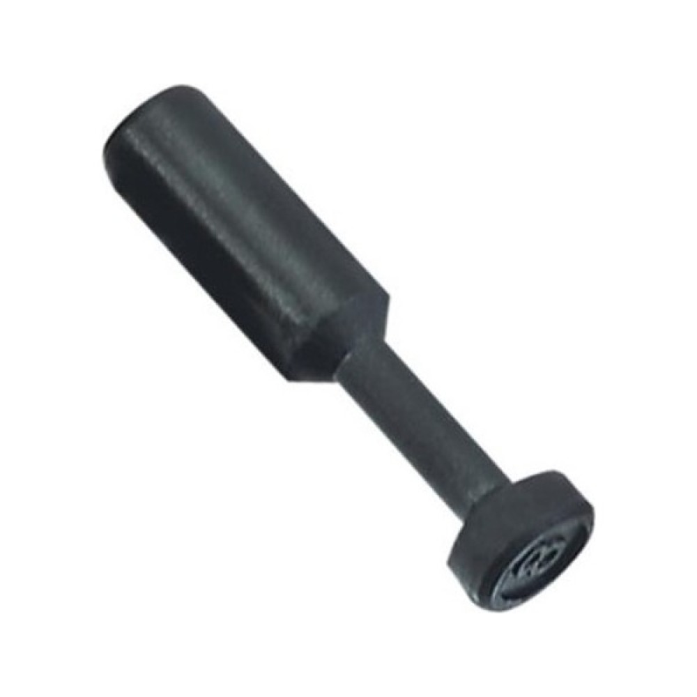 Moonstar Hava Hortum Pnömatik Kör Tıpa 4mm/pp-04 Dikiş Makinesi Aksesuarları Fiyatı