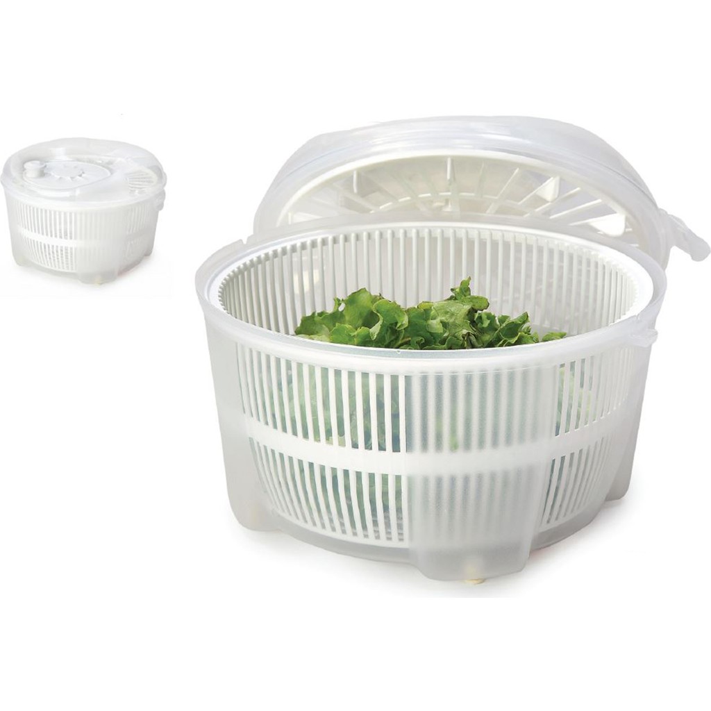 Moonstar Kitchenware Salata Kurutucu Diğer Fiyatı