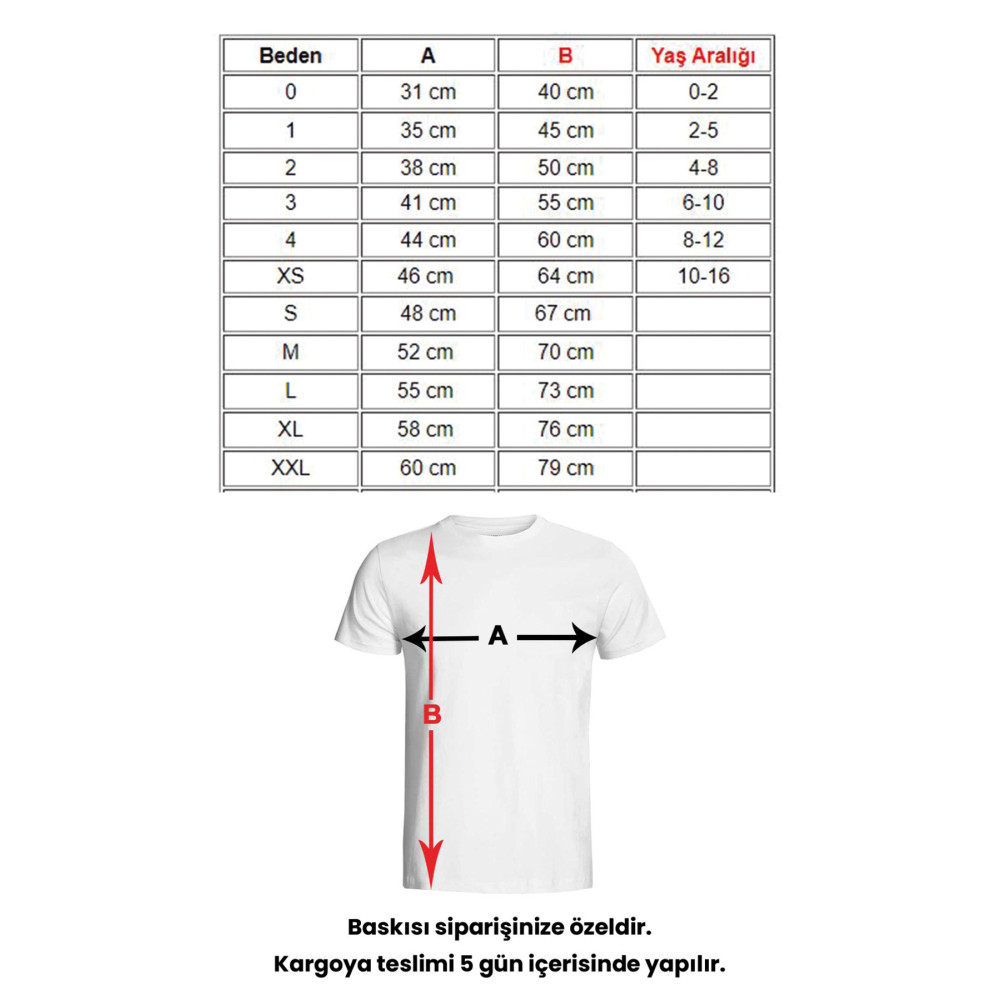 moontainills Uyuyakaldım Kedi Tshirt XS Beden Bayan T-shirt Fiyatı