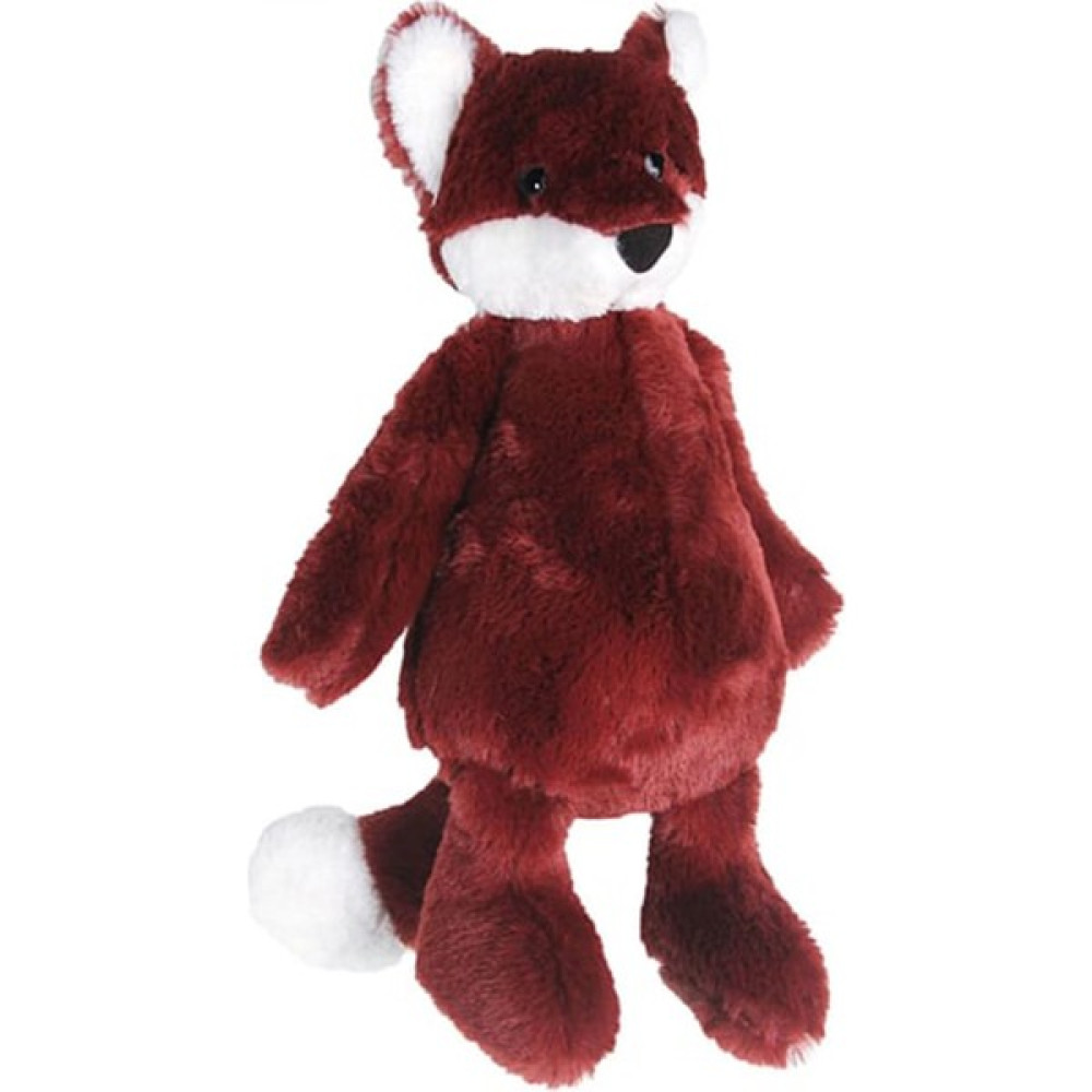 Moontoys Uyku Arkadaşım Tilki Bordo - 141 Bordo Oto Boyaları Fiyatı