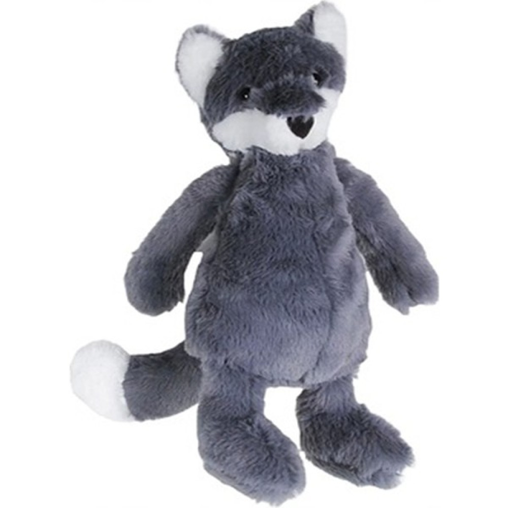 Moontoys Uyku Arkadaşım Tilki Peluş Antrasit - 1229 Antrasit Oto Boyaları Fiyatı