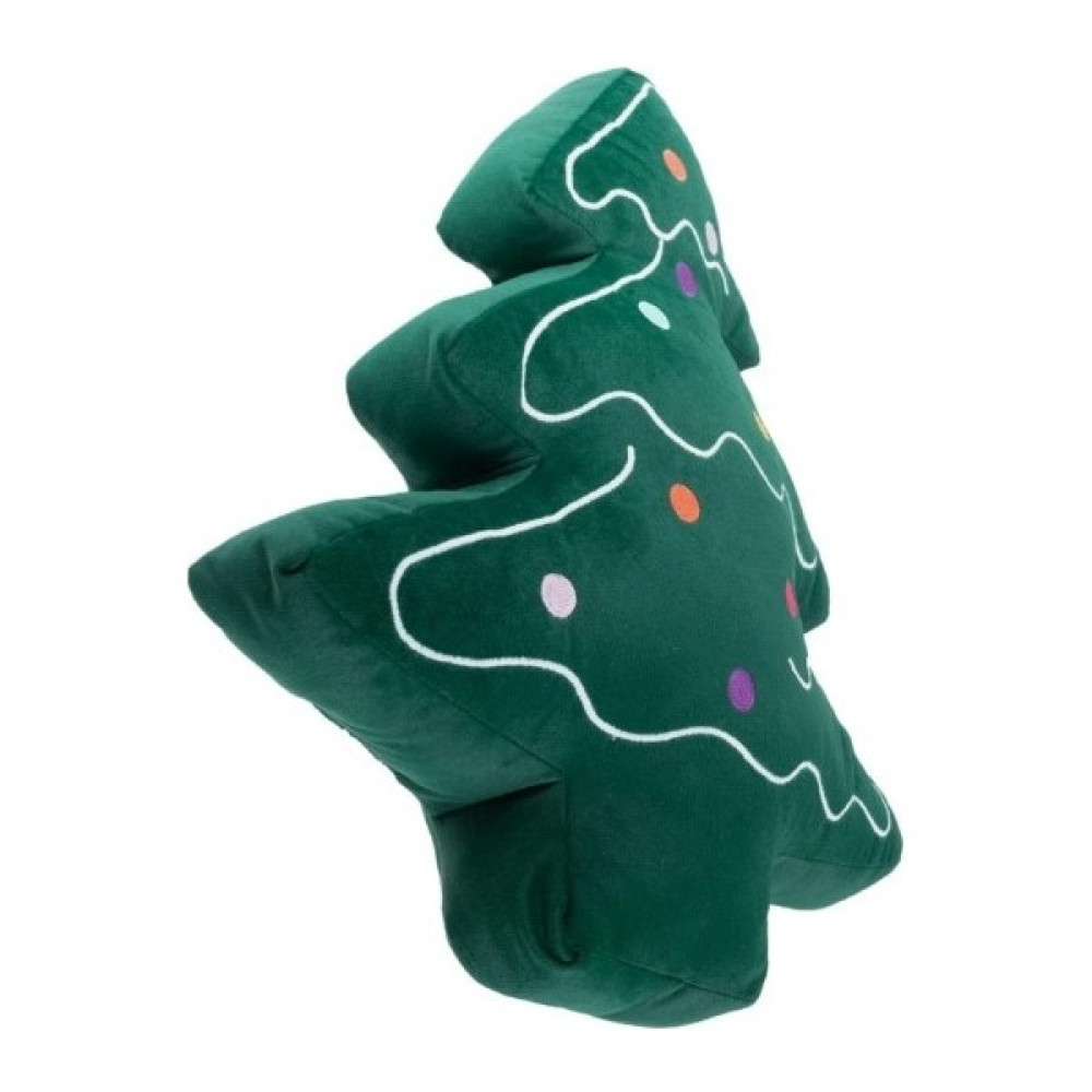Moontoys Yılbaşı Ağacı Peluş Yastık 38 cm Oto Boyaları Fiyatı