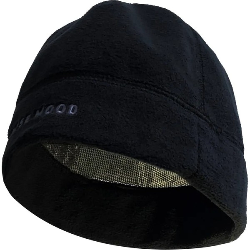 Moose Mood Moose Moodwindproof Unisex Termal Polar Bere Bere & Kep (Outdoor) Fiyatı