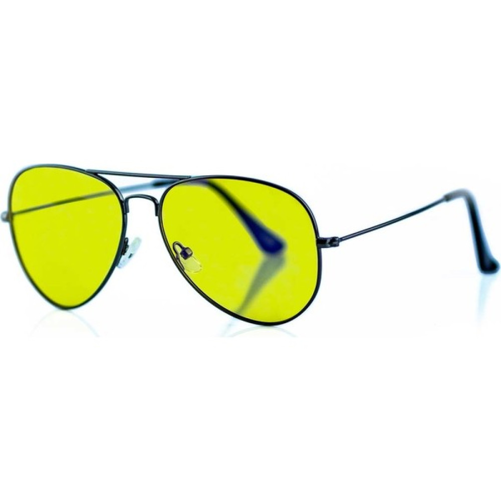 Moov Unix Unisex Sürüş Gözlüğü Oto Boyaları Fiyatı