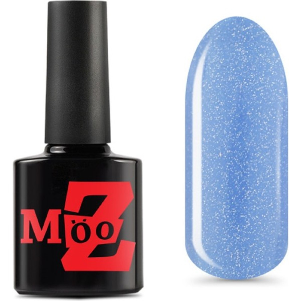 MOOZ Kalıcı Oje Klasik Serisi 9 ml 103 Oto Boyaları Fiyatı