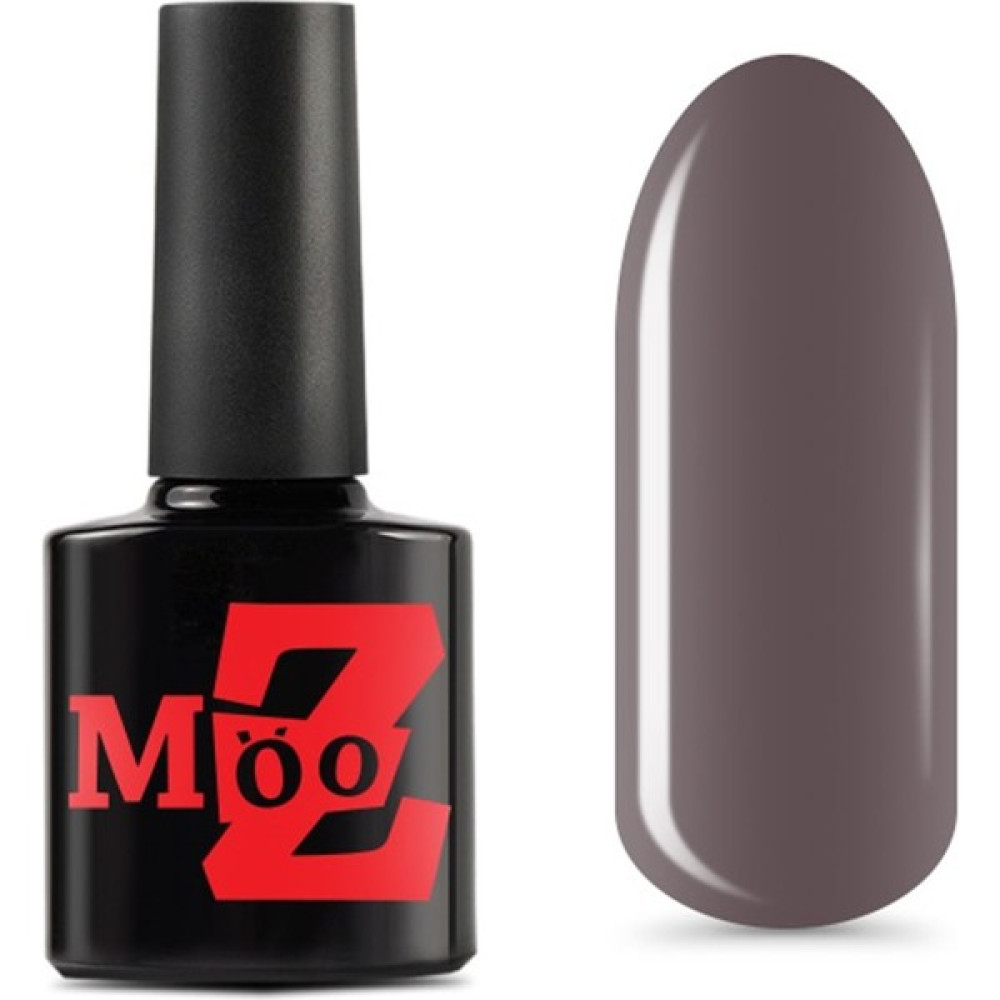 MOOZ Kalıcı Oje Klasik Serisi 9 ml 29 Oto Boyaları Fiyatı