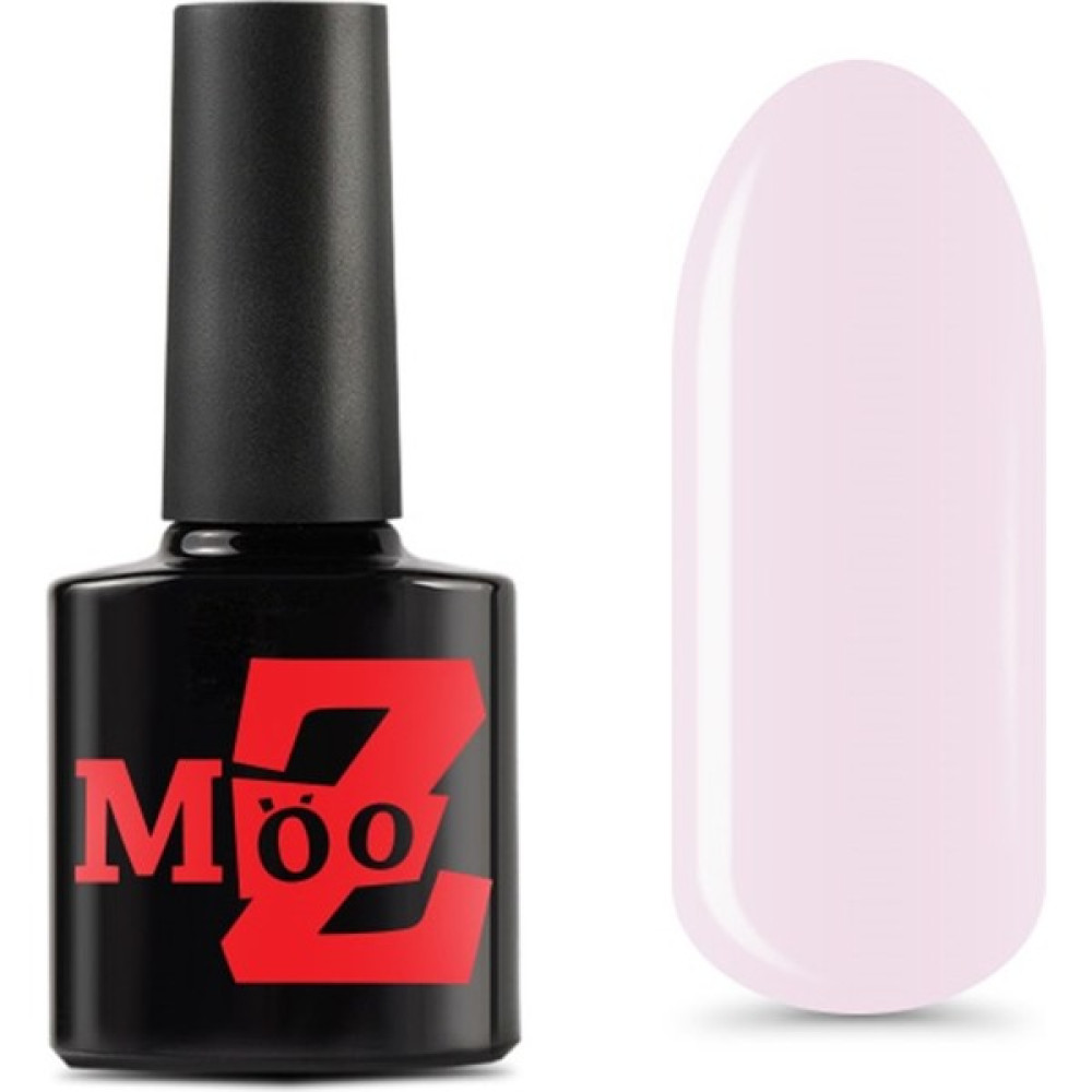 MOOZ Kalıcı Oje Klasik Serisi 9 ml 37 Oto Boyaları Fiyatı