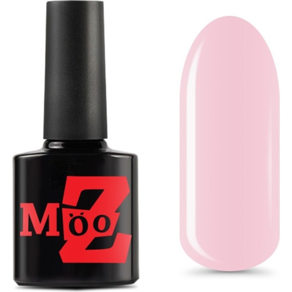MOOZ Kalıcı Oje Klasik Serisi 9 ml 42 Oto Boyaları Fiyatı