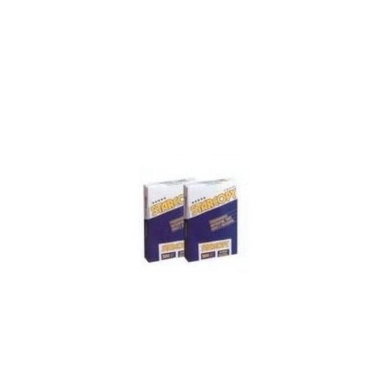 Mopak Starcopy A3 80 gr Fotokopi Kağıdı