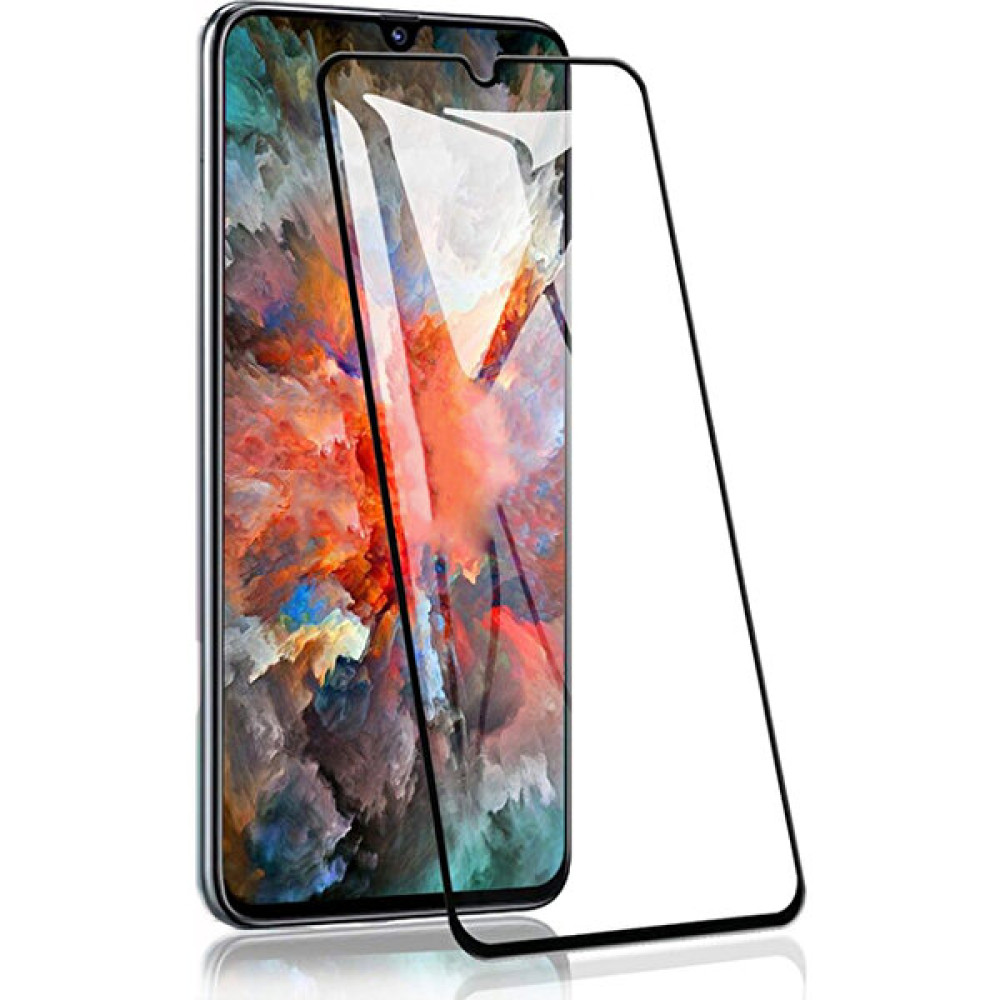 Mopal Apple Iphone 11 Ceramics Nano Tam Kaplama Ekran Koruyucu Cep Telefonu Ekran Koruyucusu Fiyatı