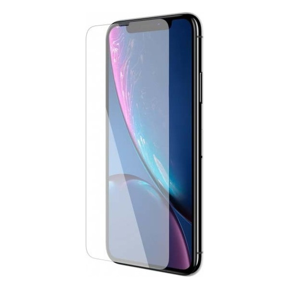Mopal Apple iPhone 11 Ekran Koruyucu Temperli Cam Cep Telefonu Ekran Koruyucusu Fiyatı