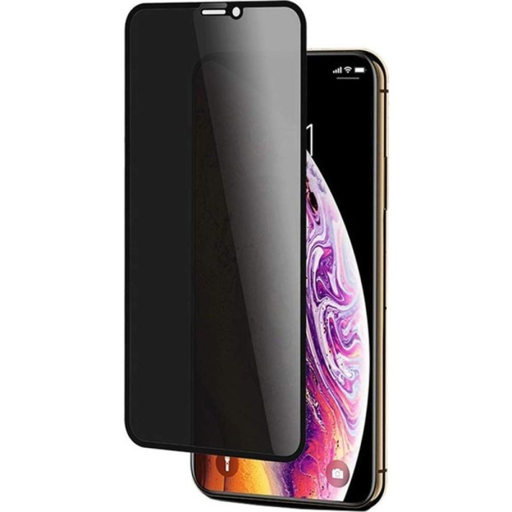 Mopal Apple iPhone 11 Tam Kaplayan Hayalet Ekran Koruyucu Cam Cep Telefonu Ekran Koruyucusu Fiyatı
