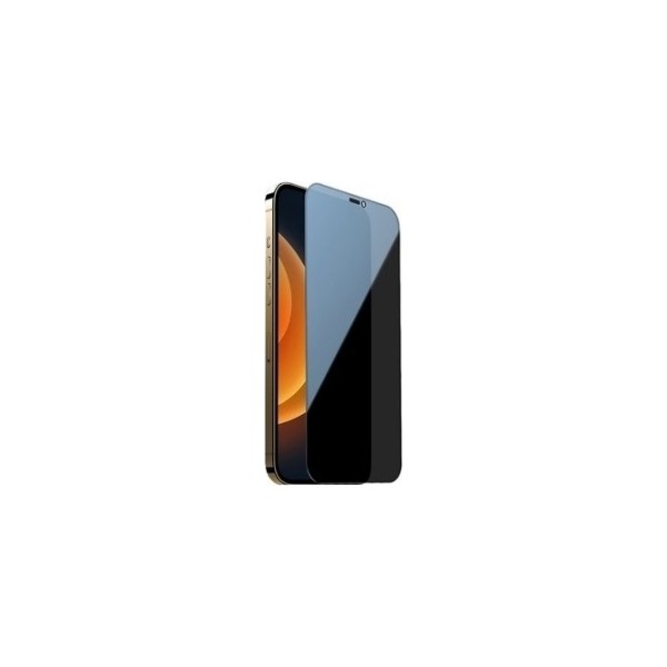 Mopal iPhone 15 Anti-Static Hayalet Ekran Koruyucu Cep Telefonu Ekran Koruyucusu Fiyatı