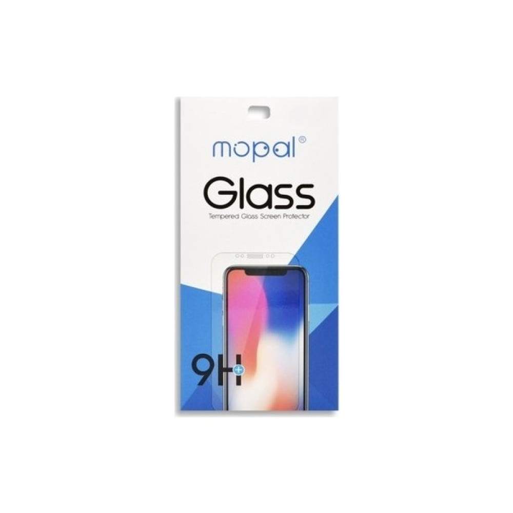 Mopal Redmi Note 8 Pro Temperli Kırılmaz Cam - Şeffaf Cep Telefonu Ekran Koruyucusu Fiyatı
