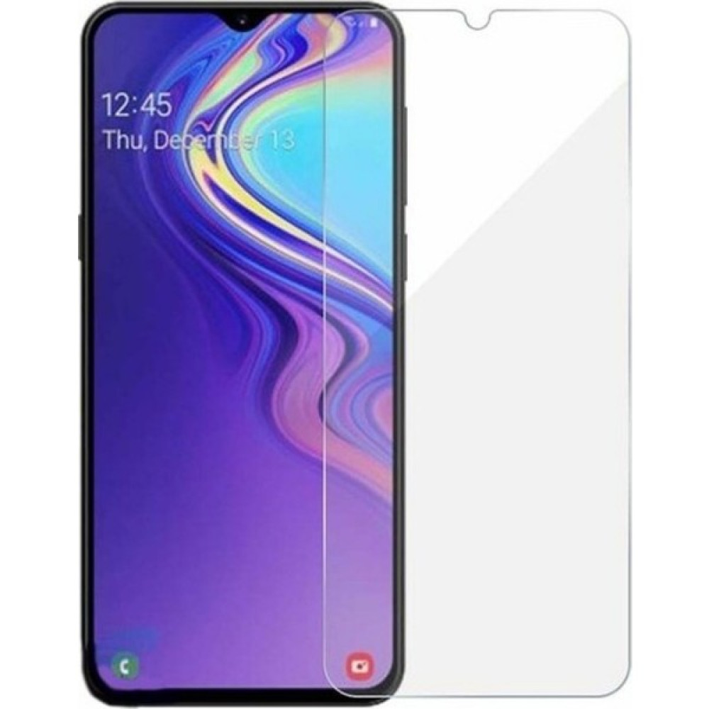 Mopal Samsung A10 Kırılmaz Cam Koruyucu Temperli - Galaxy A10 - Şeffaf Cep Telefonu Ekran Koruyucusu Fiyatı
