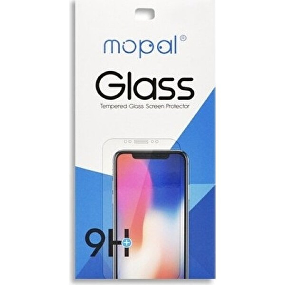 Mopal Samsung A12 Koruyucu Cam Ekran - Şeffaf Cep Telefonu Ekran Koruyucusu Fiyatı