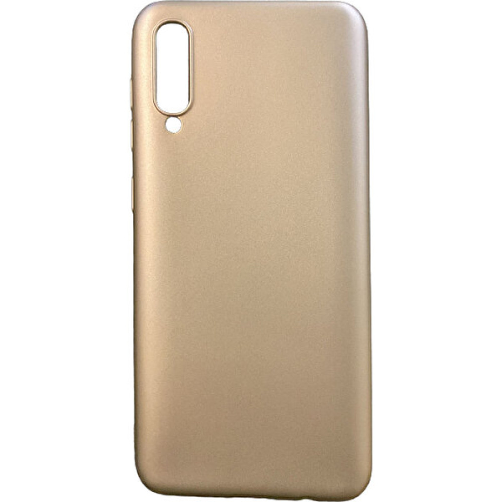 Mopal Samsung Galaxy A50 Kılıf Klasik Mat Renkli Yumuşak Premier Silikon Kapak Cep Telefonu Kılıfı Fiyatı