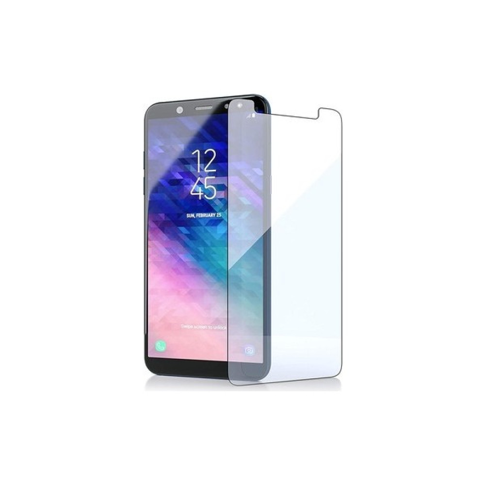 Mopal Samsung Galaxy Note 4 Uyumlu 9h Ultra Hd Temperli Ekran Koruyucu Cam Jelatin - Şeffaf Cep Telefonu Ekran Koruyucusu Fiyatı