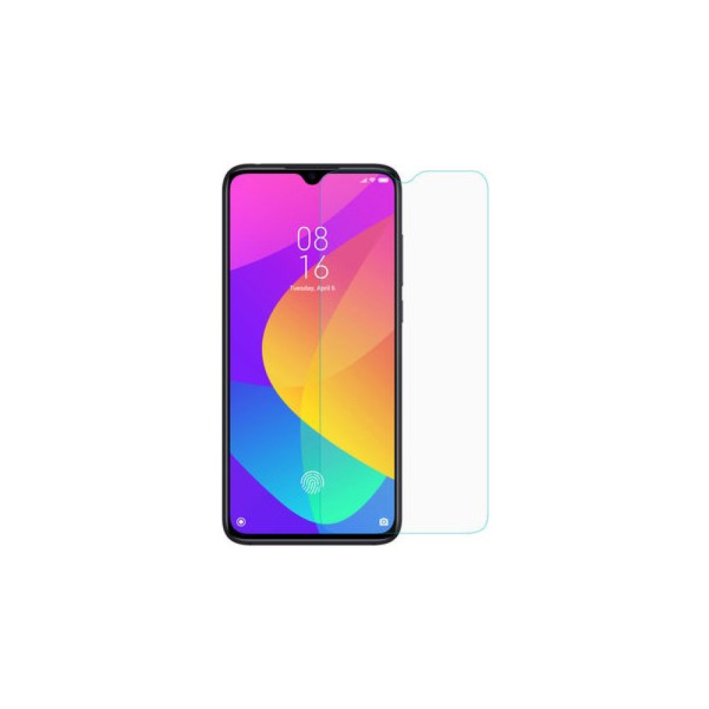 Mopal Xiaomi Mi 9 Lite Cam Ekran Koruyucu - Şeffaf Cep Telefonu Ekran Koruyucusu Fiyatı
