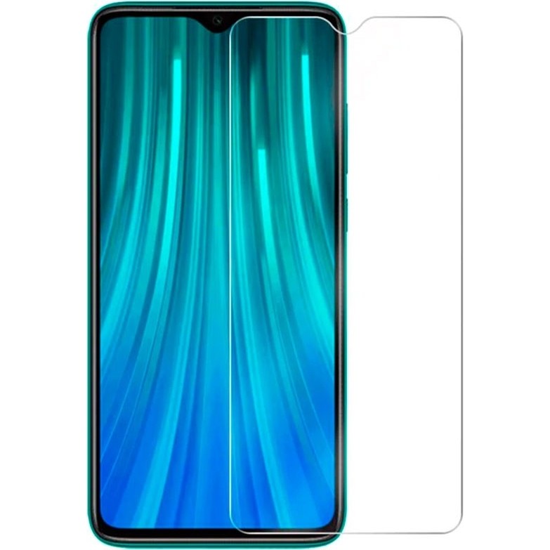 Mopal Xiaomi Redmi Note 8 Pro Ekran Koruyucu Temperli Cam Cep Telefonu Ekran Koruyucusu Fiyatı