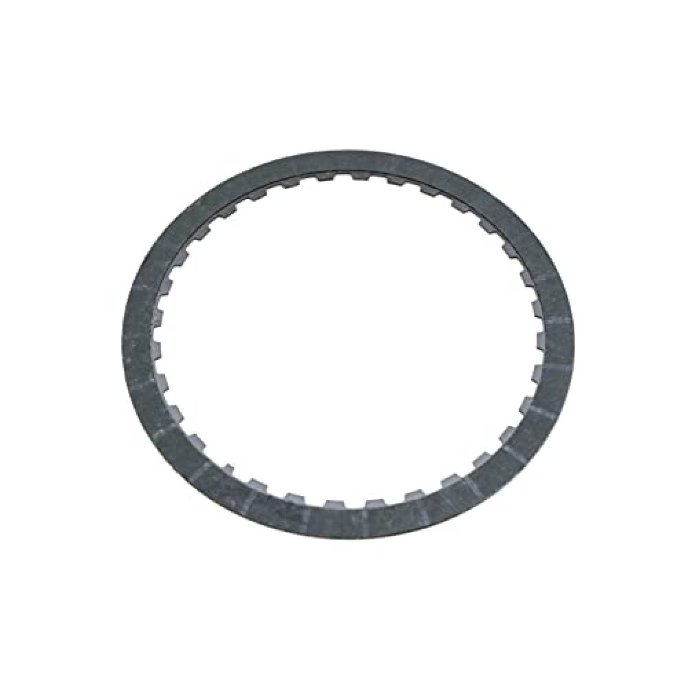 Mopar 4567573AB Clutch Plates