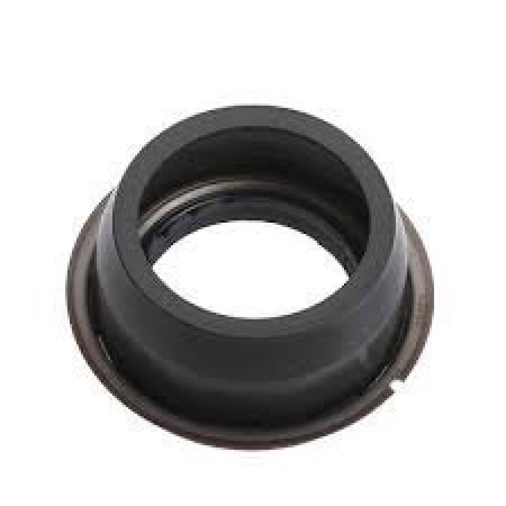 Mopar 5086343AA Front Output Shaft Seal