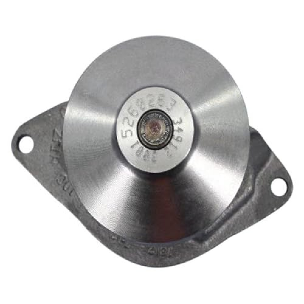 Mopar 5086959AA New Water Pump