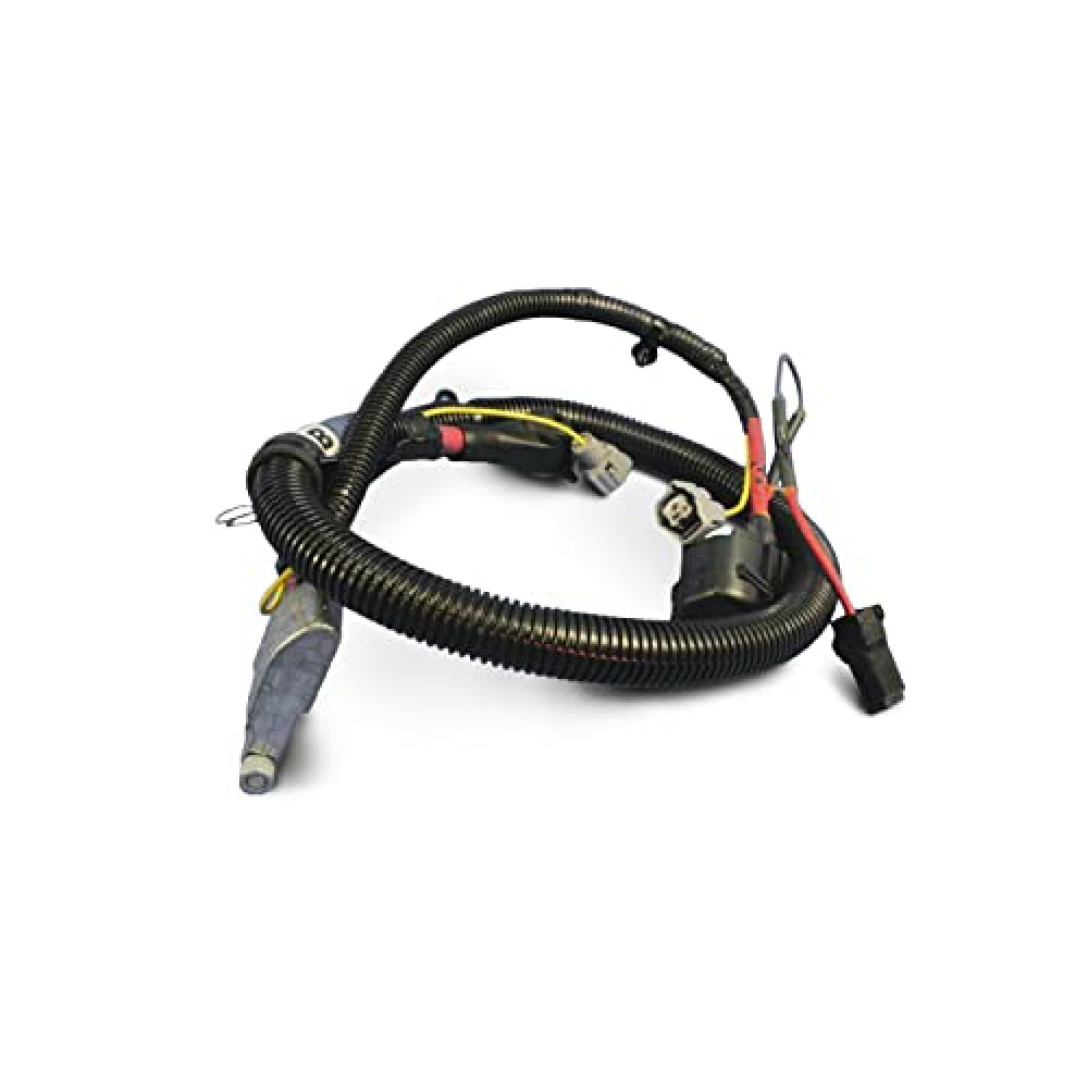 Mopar 56000976AB Battery Switch Cable