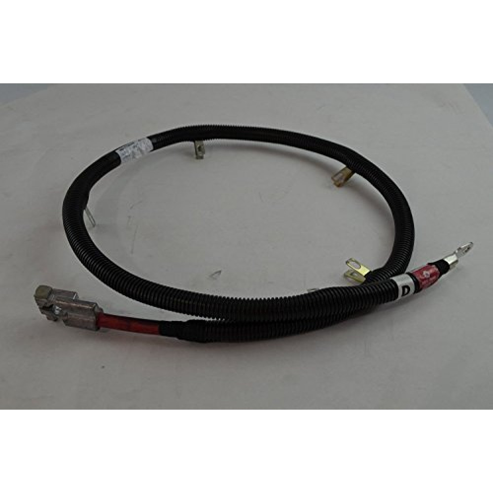 Mopar 56017788AB Battery Switch Cable