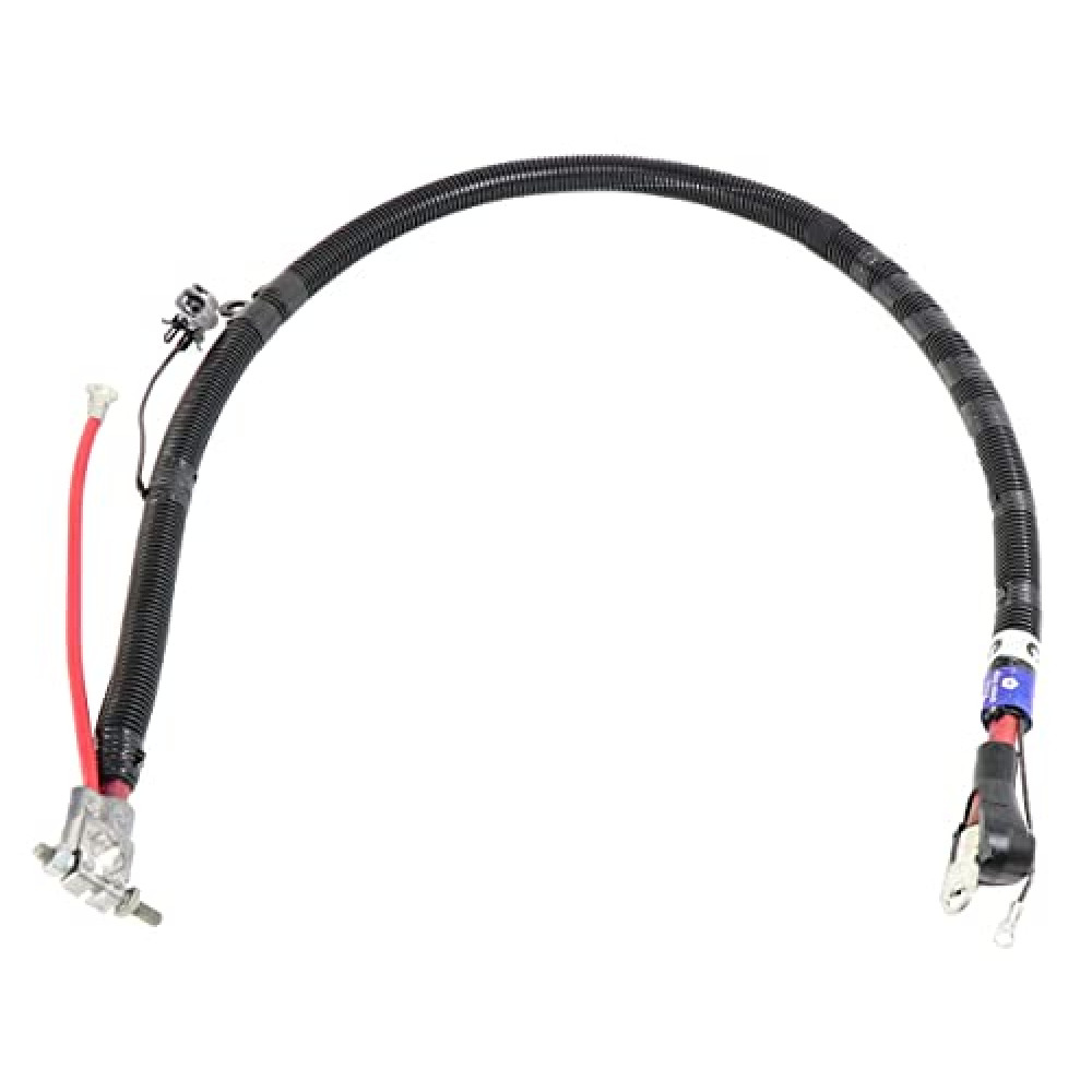 Mopar 56020664AB Battery Cable-Positive