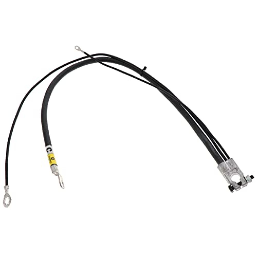 Mopar 56020688AC Battery Cable Negative