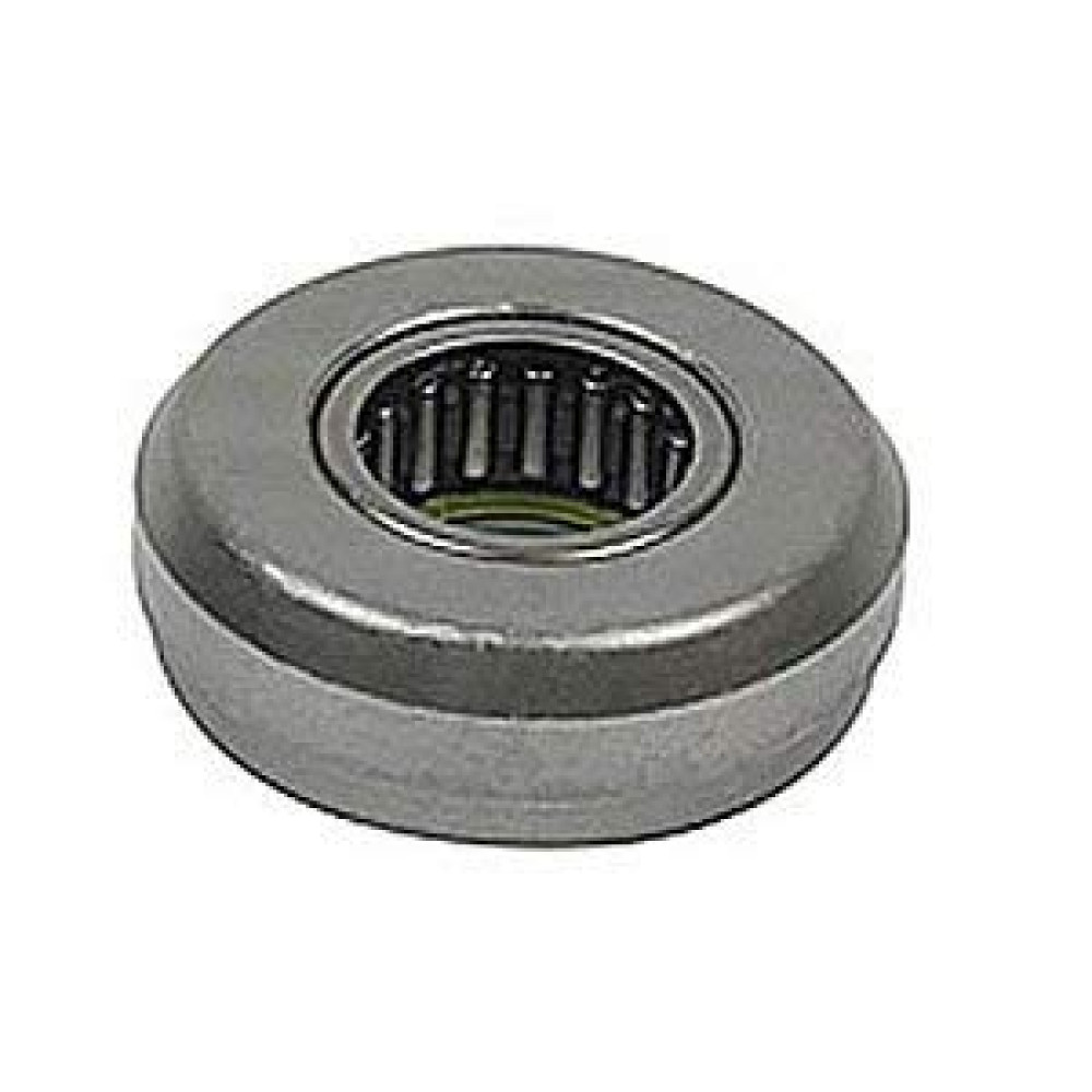 Mopar P4876056AA PILOT