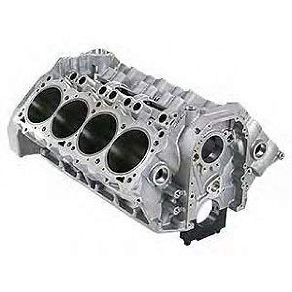 Mopar P5155076 BLOCK ENGINE CYLINDER