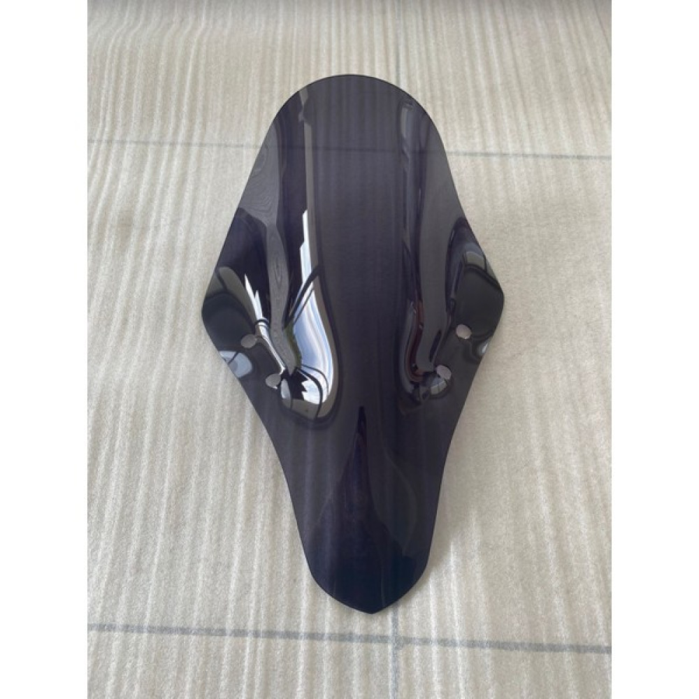 Moparsan Cf Moto 250SR Ön Cam Siperlik Motorsiklet Sürücüsü Giyim & Ayakkabı Fiyatı
