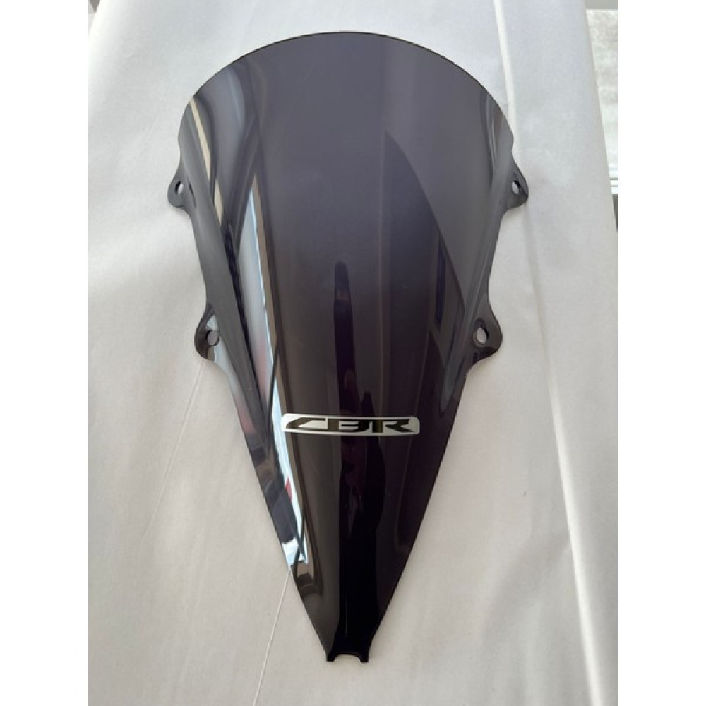 Moparsan Honda Cbr 250R Spor Siperlik Ön Camı Motorsiklet Sürücüsü Giyim & Ayakkabı Fiyatı