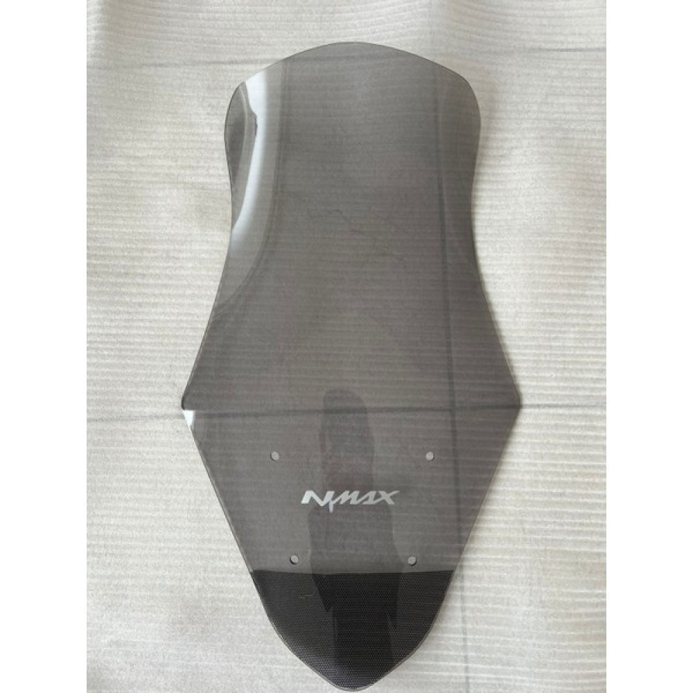 Moparsan Yamaha Nmax 125-155 Siperlik Ön Camı Motorsiklet Sürücüsü Giyim & Ayakkabı Fiyatı
