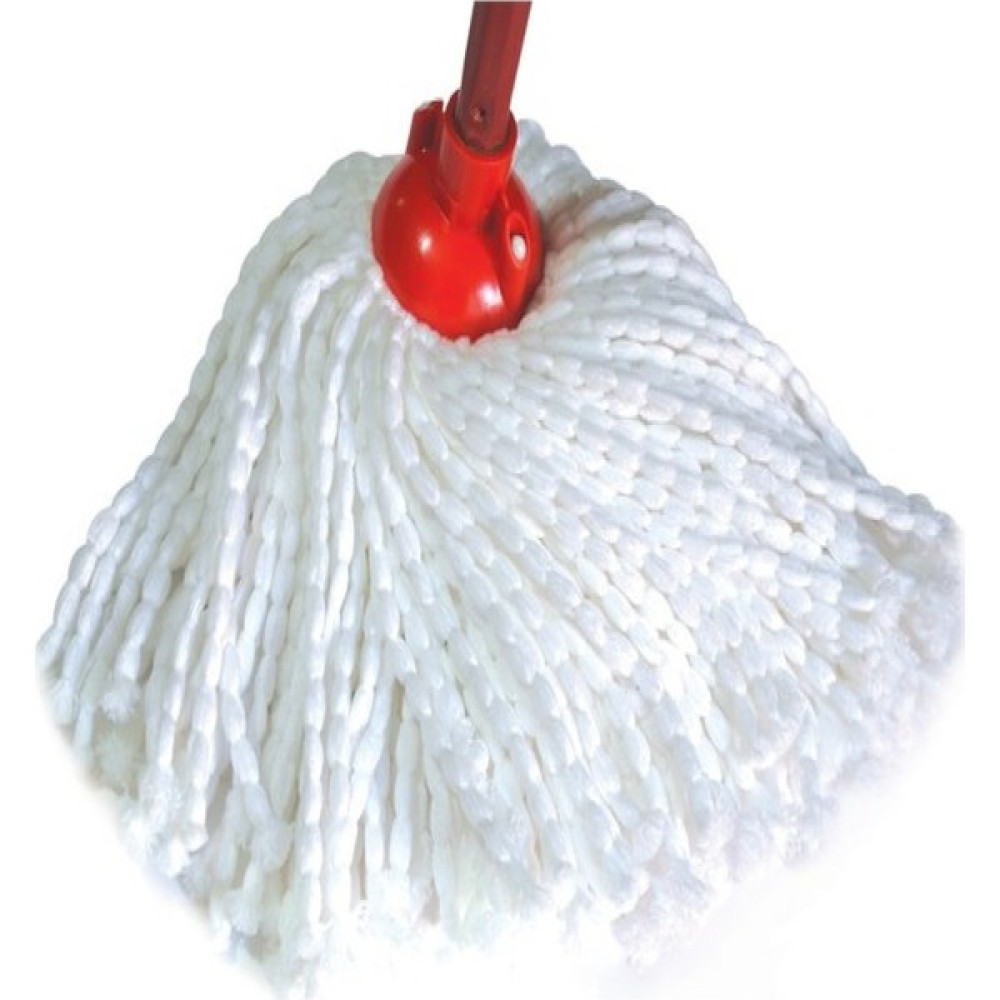 Mopex 3 Adet Mikrofiber Vileda Tipi Yedek Mop Paspas Ucu - Beyaz Temizlik Malzemeleri Fiyatı