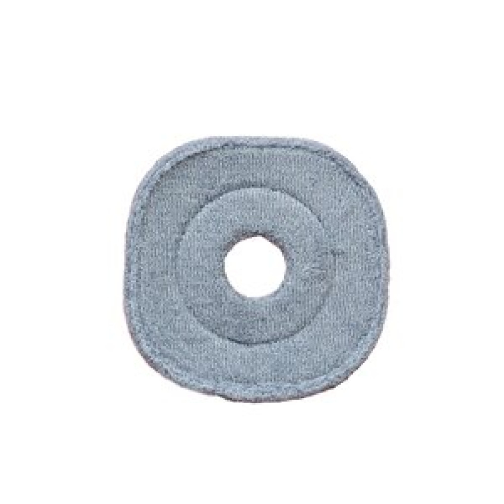 Moppak Mp 101 Temi̇zsuspi̇n Mop Yedek Bez Paspas Fiyatı