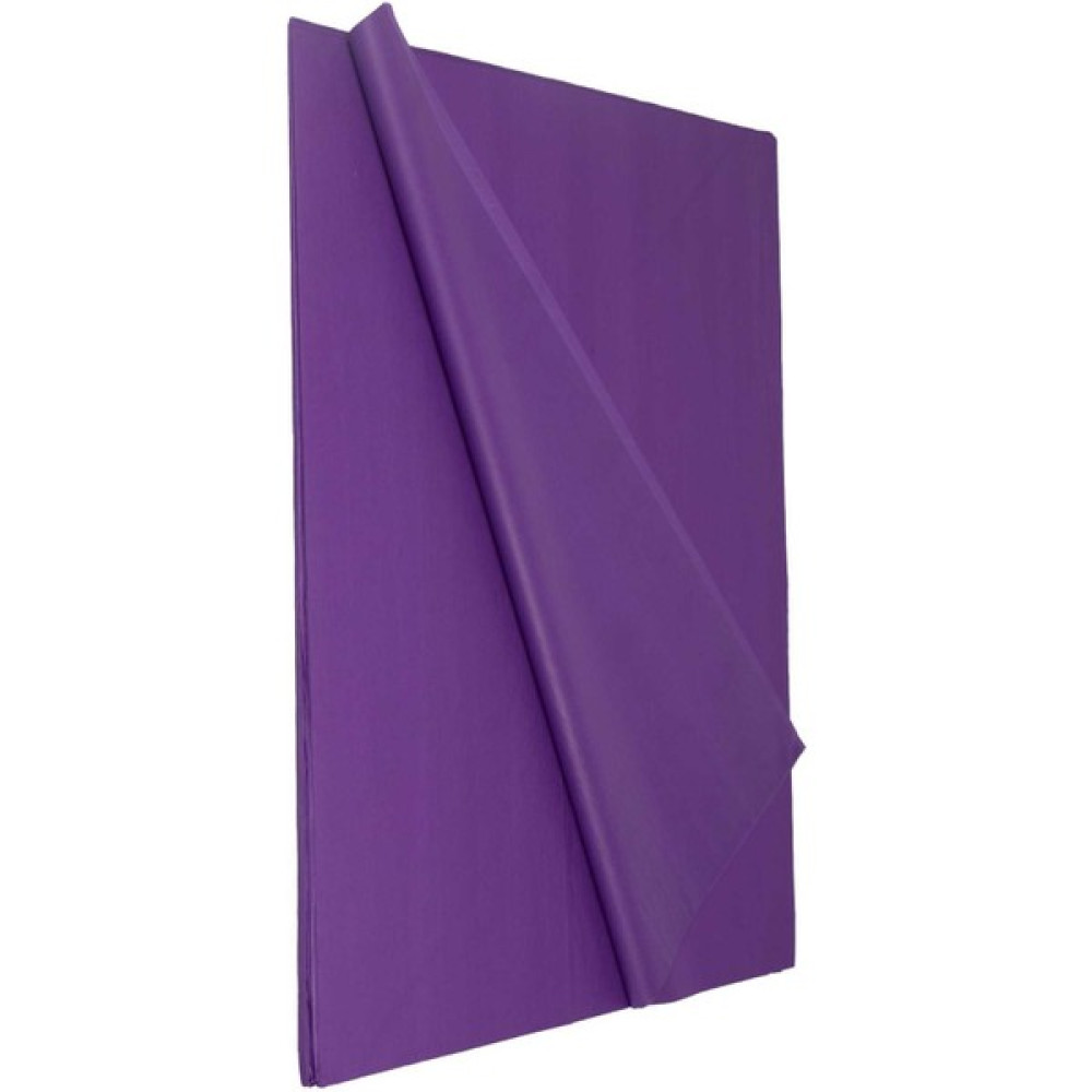 Mor Renk Pelur Kağıdı 50*70 50 Adet - 0 Nalburiye & Hırdavat Fiyatı