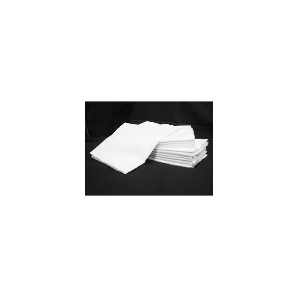 Mor Salkım Home Pamuk Peynir,yogurt,cibre Süt, Süzme Torbası 35*50CM (Beyaz) 2 Adet Mutfak Gereçleri Fiyatı