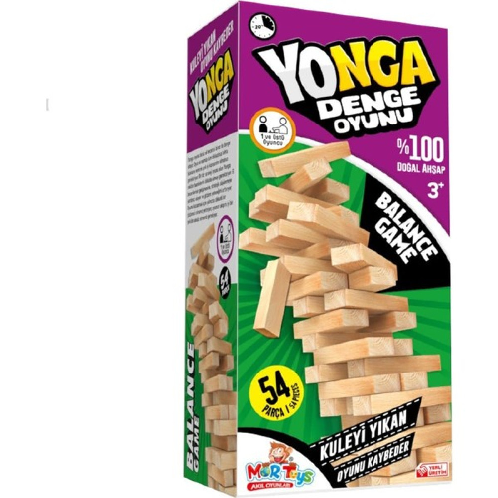 Mor Toys Yonga Oto Boyaları Fiyatı