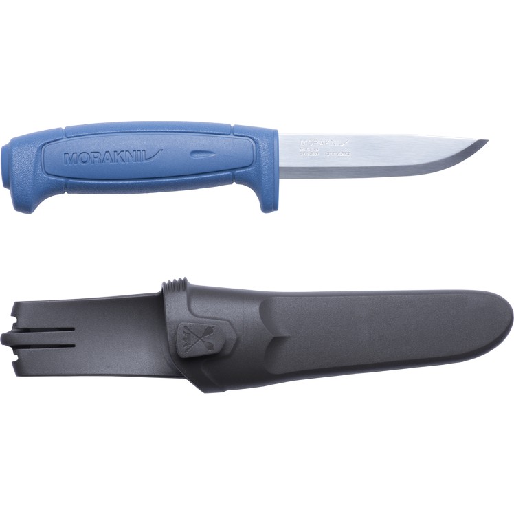 Morakniv  Basic 546 İsveç Bıçak Diğer Fiyatı