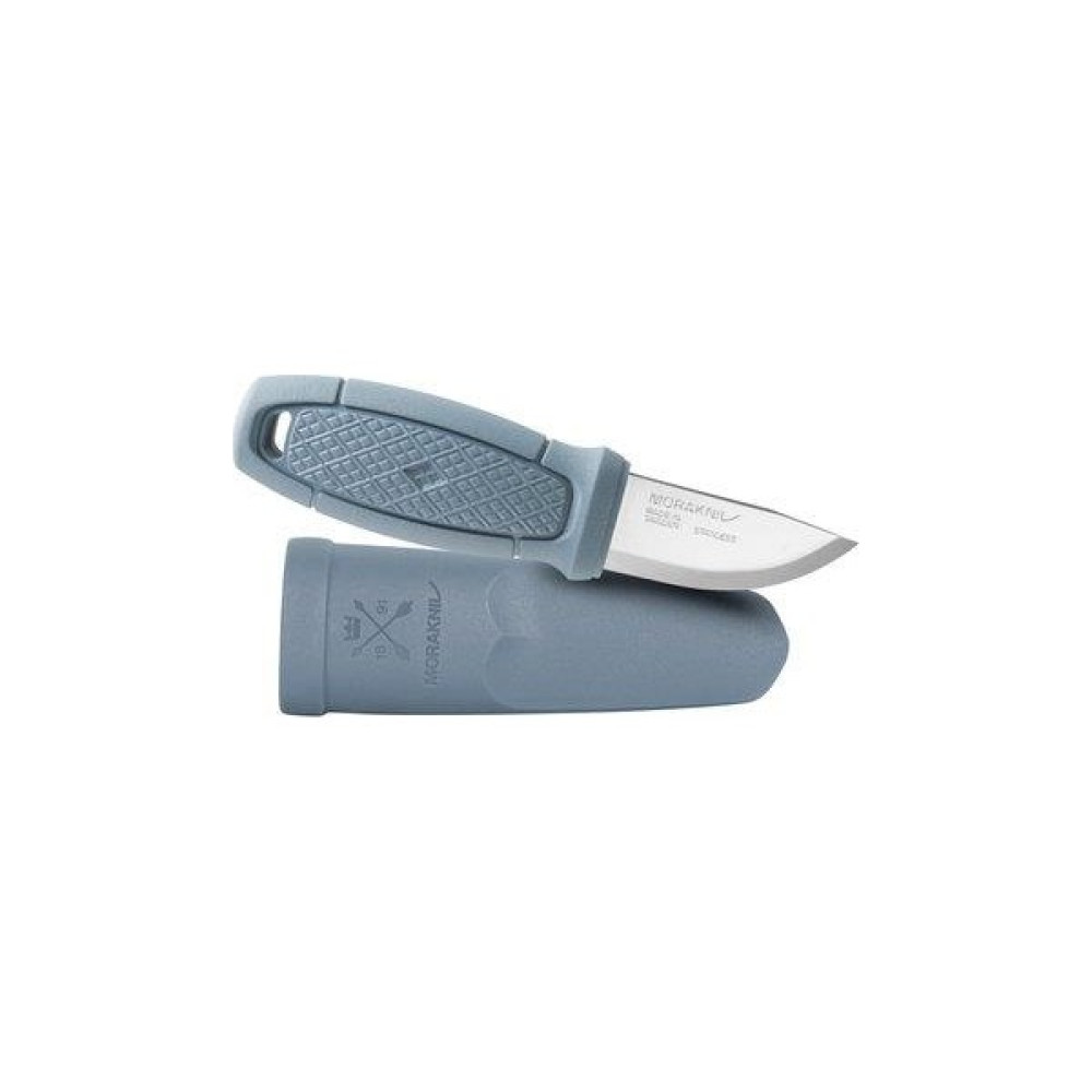 Morakniv Eldris Ld Dusty Blue Bıçak Oto Boyaları Fiyatı