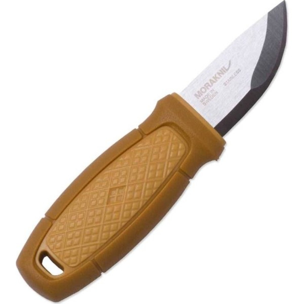 Morakniv Eldris Sarı 12650 Bushcraft Bıçak Oto Boyaları Fiyatı