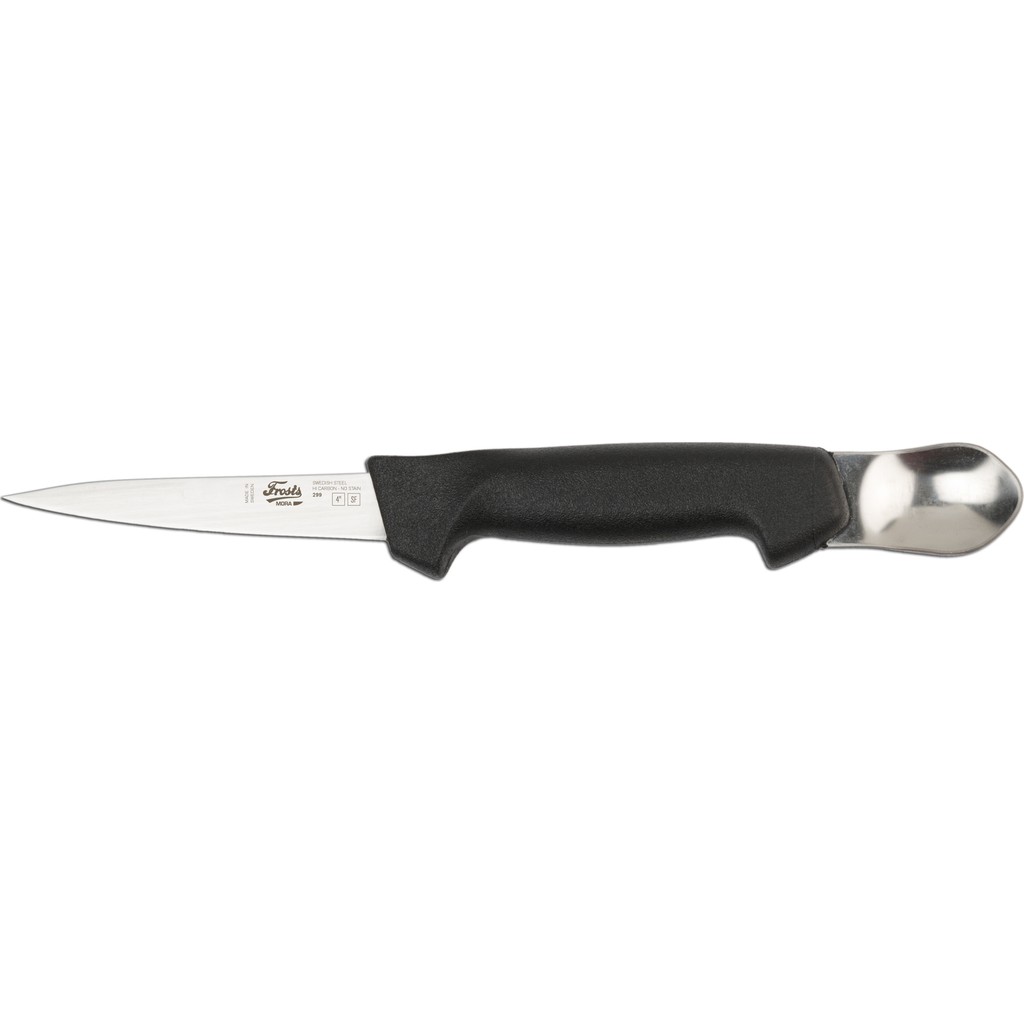 Morakniv Frosts Kaşıklı Temizleme Bıçağı - 299P Bıçaklar ve Bıçak Setleri Fiyatı