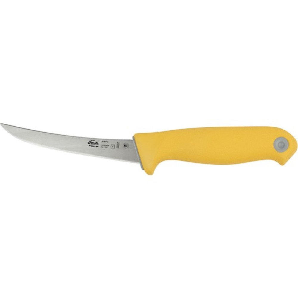Morakniv Frosts Kemik Sıyırma Bıçağı - 8124PG Oto Boyaları Fiyatı