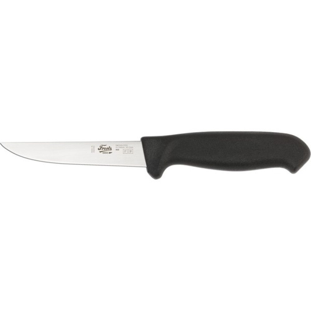 Morakniv Frosts Kemik Sıyırma Bıçağı - 9130P Bıçaklar ve Bıçak Setleri Fiyatı